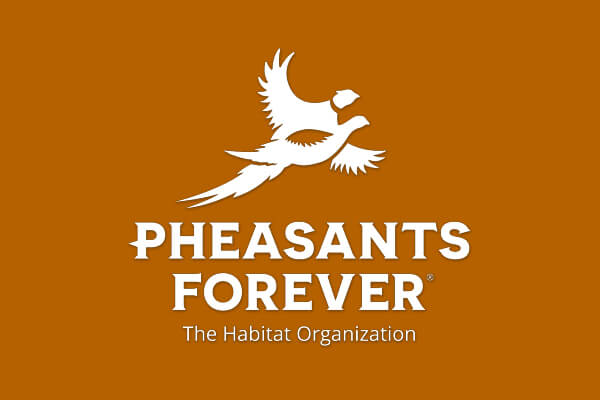 Welcome To Meeker County Pheasants Forever Welcome To Meeker County Pheasants Forever